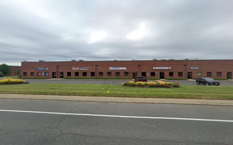 61693 6dad615d3d55 768x480