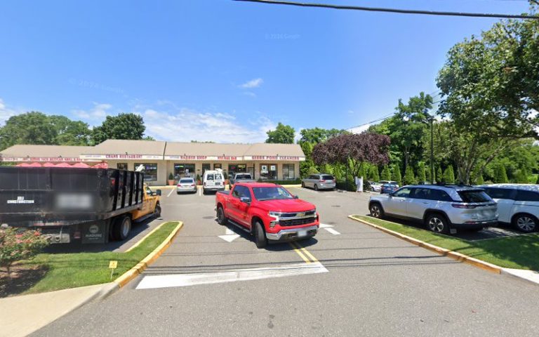 61698 cce8c4b6e608 768x480