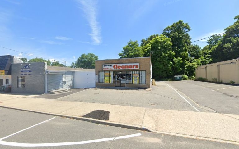 61701 ba9ccf1f4582 768x480