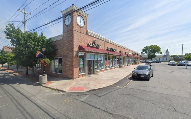 61705 04bb7360c95e 768x480