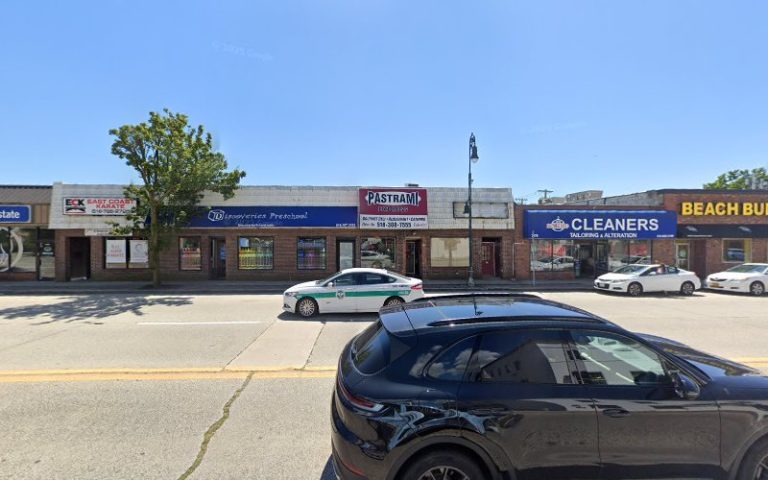 61713 6385295a9d2a 768x480