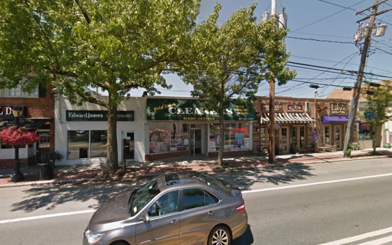 61717 ed8daf645630 768x480