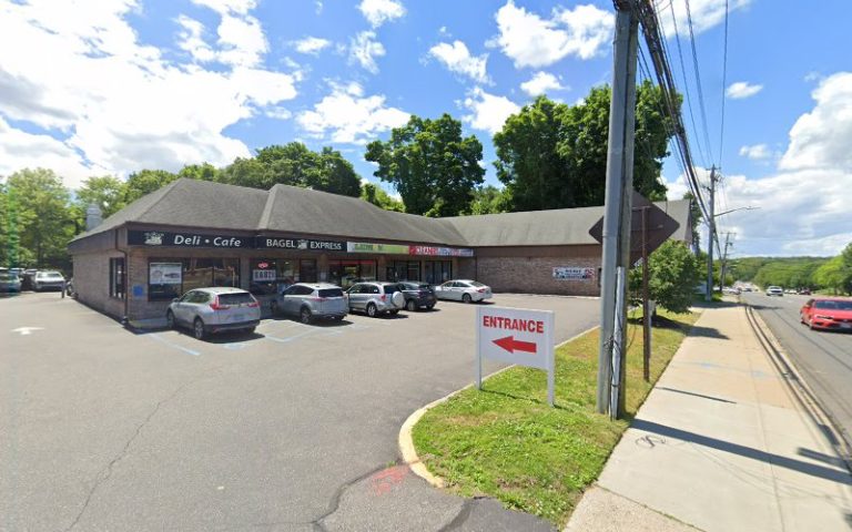 61719 aa823e9a360a 768x480