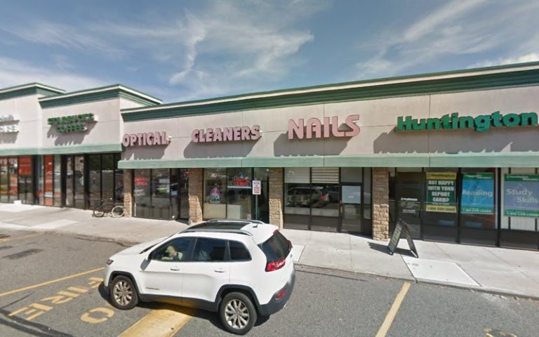 61727 9398ab2cd2de 768x480