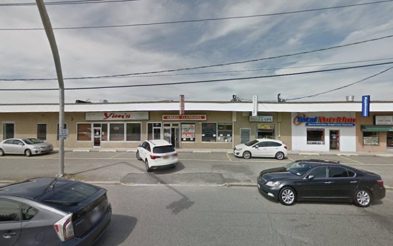 61733 d97b156c3bfd 768x480