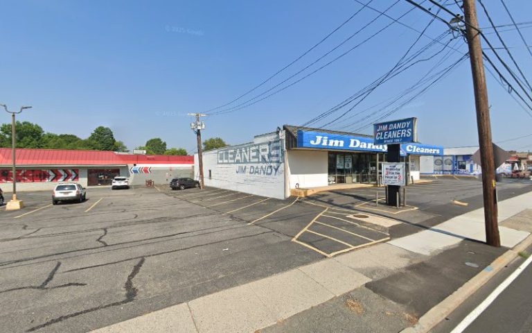 61735 e70c2106a01e 768x480