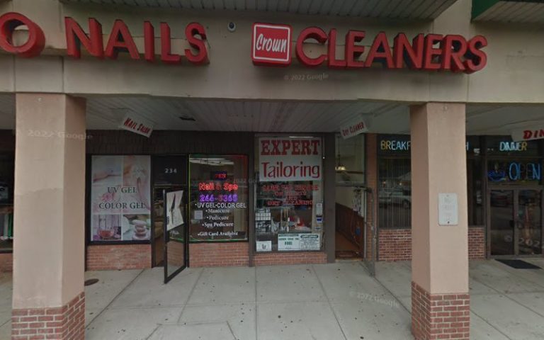 61741 917385a5314f 768x480