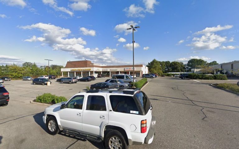 61743 8c9e806289fa 768x480