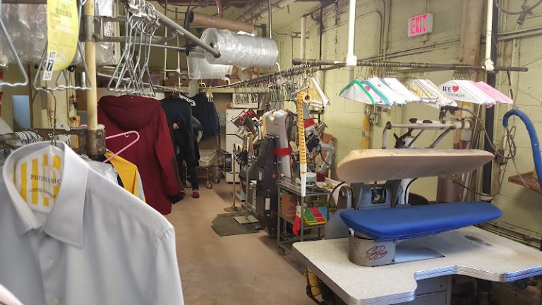 61745 665daef3310a 768x432