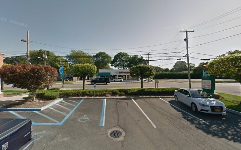 61747 a0771b048002 768x480