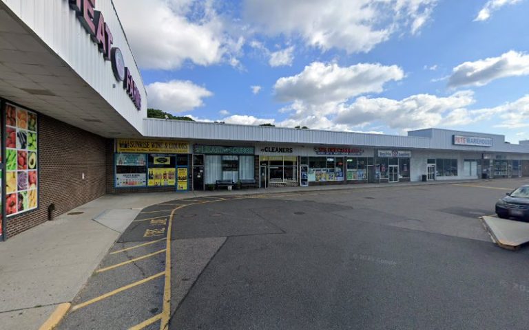 61749 bf258fe18150 768x480