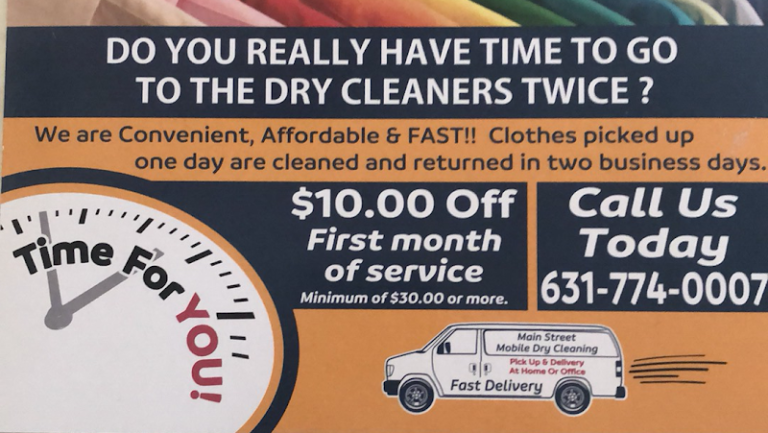 61751 8c0dd7997585 768x433