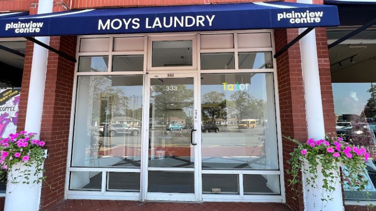 61759 36c9877f021b 768x432