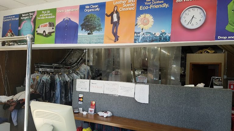 61767 b3c7dde26d61 768x432