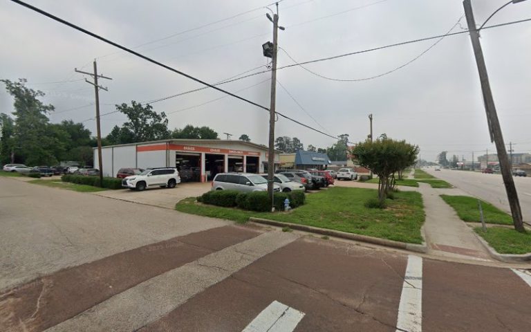 61793 1d73c576044c 768x480