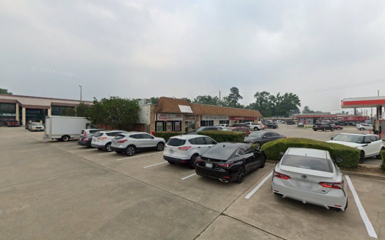 61797 9eb75a28156c 768x480