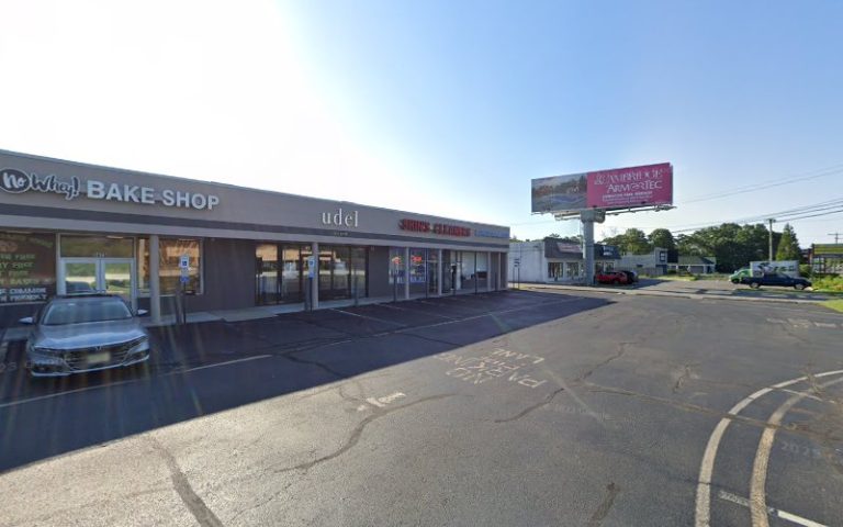 61813 0bc3639aba85 768x480