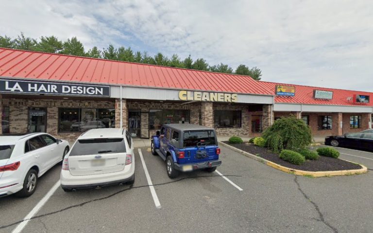 61815 110ae20d5c25 768x480