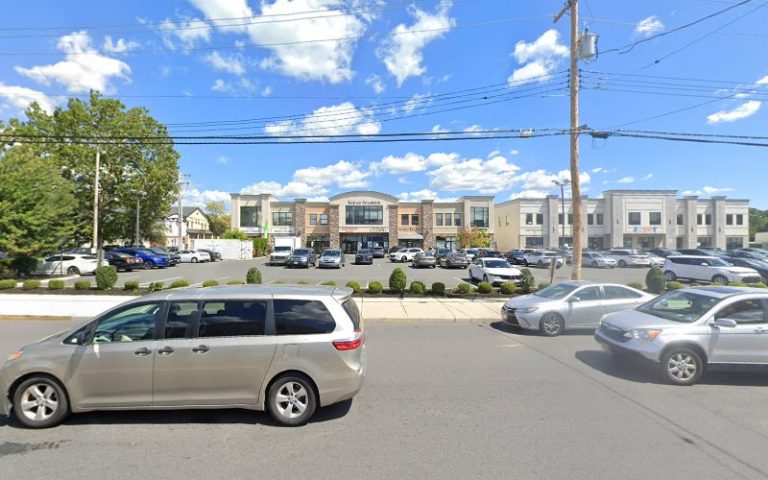 61823 95f0ee7973f6 768x480