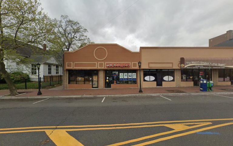 61826 de522a7f8406 768x480