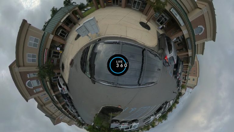 61828 1ca946deaead 768x432