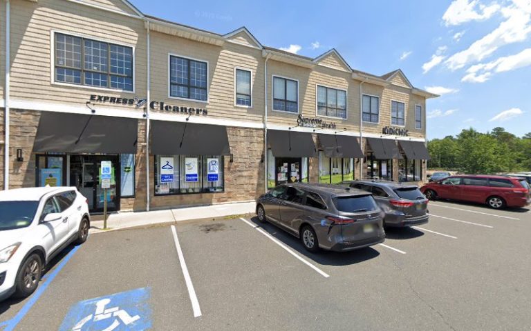 61836 99e834c52278 768x480