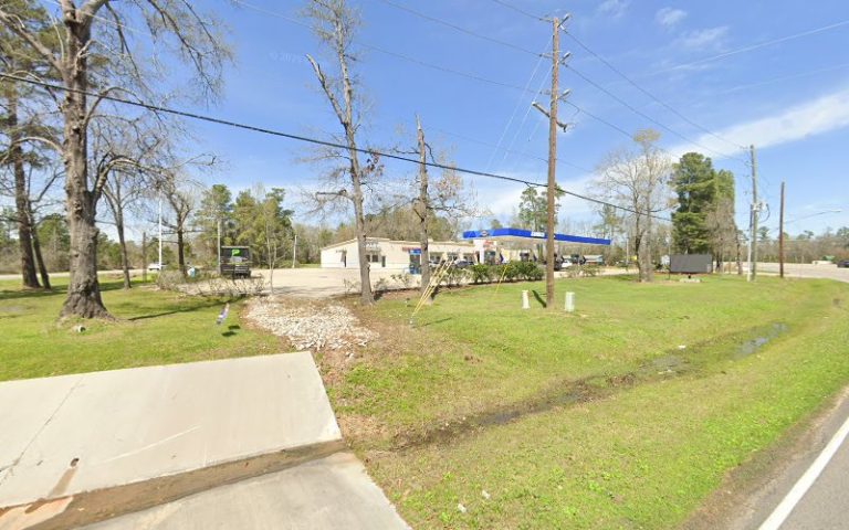 61844 234466953fd7 768x480