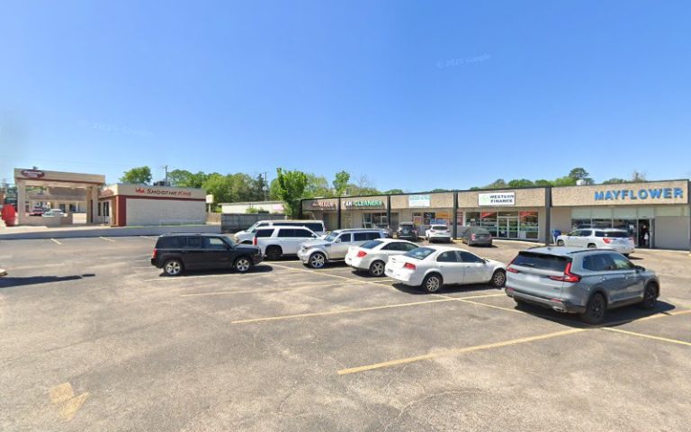 61854 ca779773f960 768x480