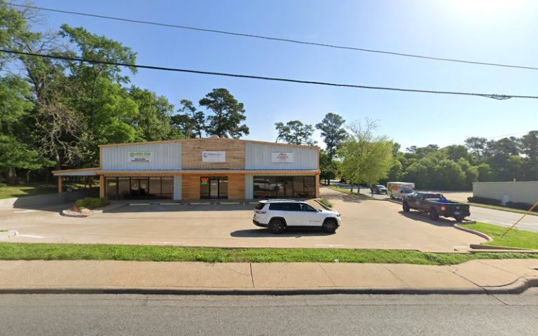 61856 627830d6ed99 768x480