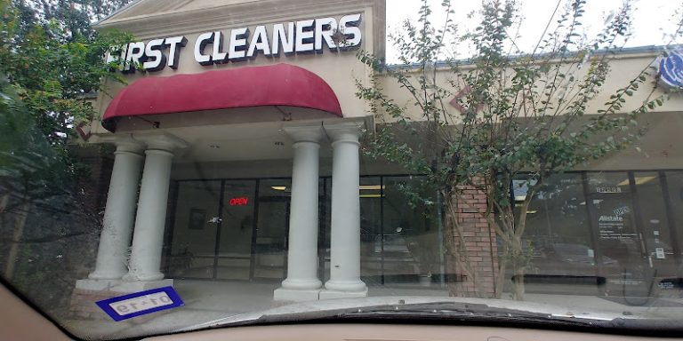 61860 a1efdcefccc1 768x384