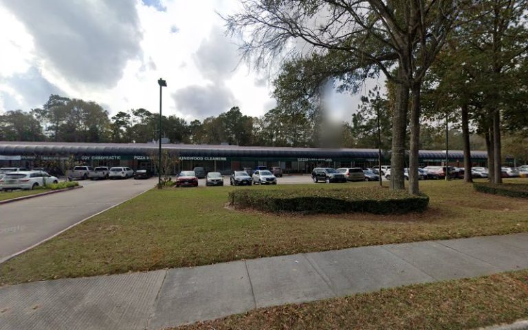 61862 932dd56fc62d 768x480