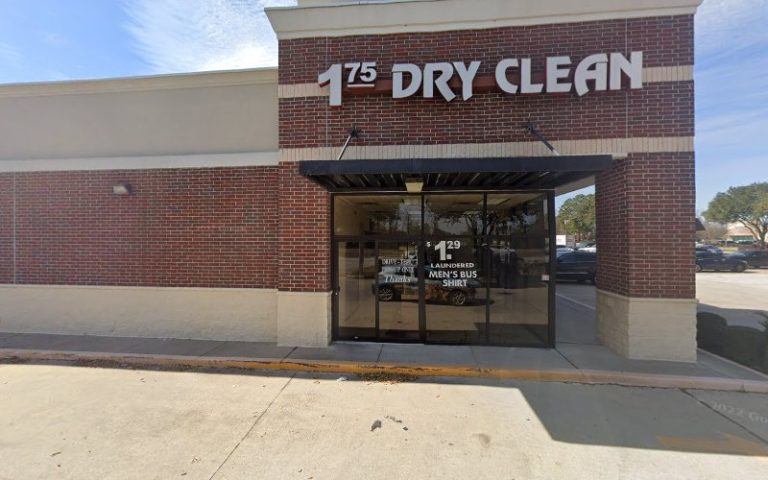 61878 592988a9ca5d 768x480