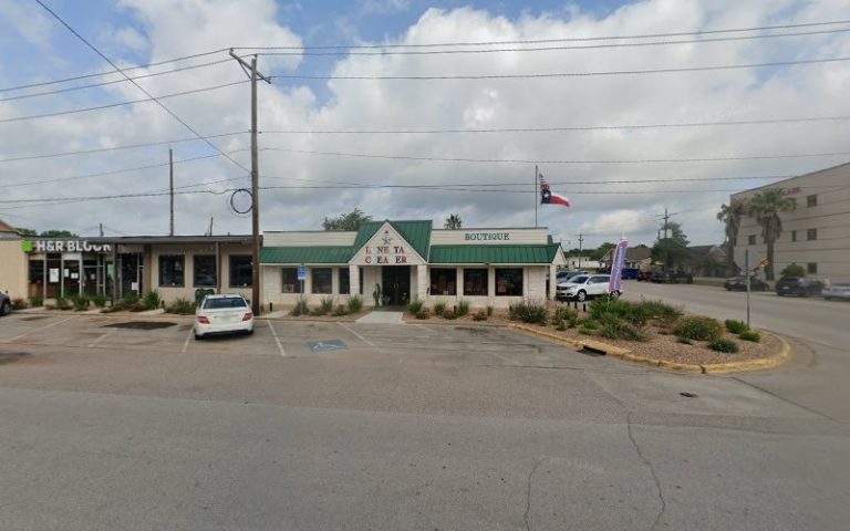 61880 7c68be5d1506 768x480