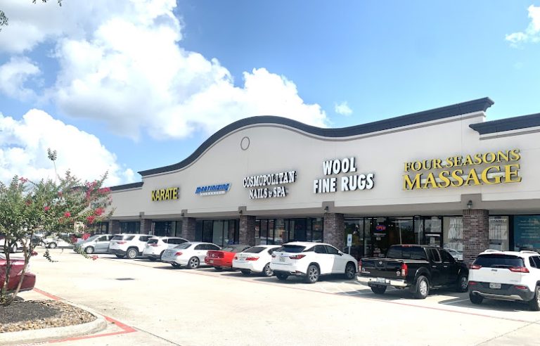 61888 26bde2a0a293 768x492