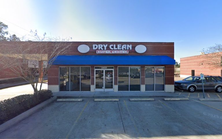 61900 7cfc25da808b 768x480