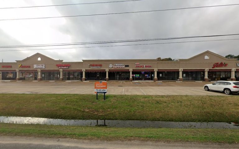 61908 c7092a4dfd08 768x480