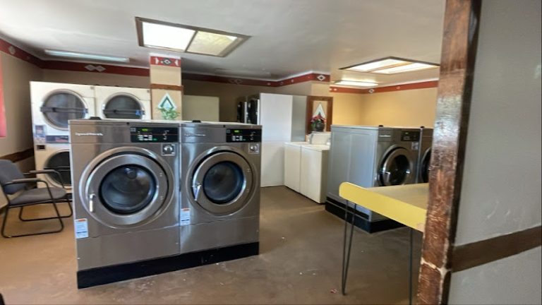 61922 f24ec62dc2f4 768x432