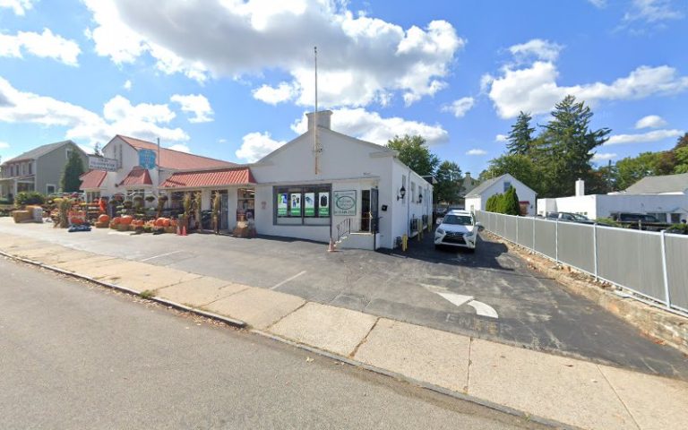 61924 e41b84b14af9 768x480