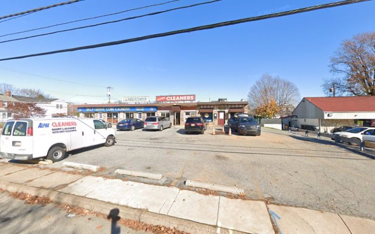 61926 8b34e27ec517 768x480