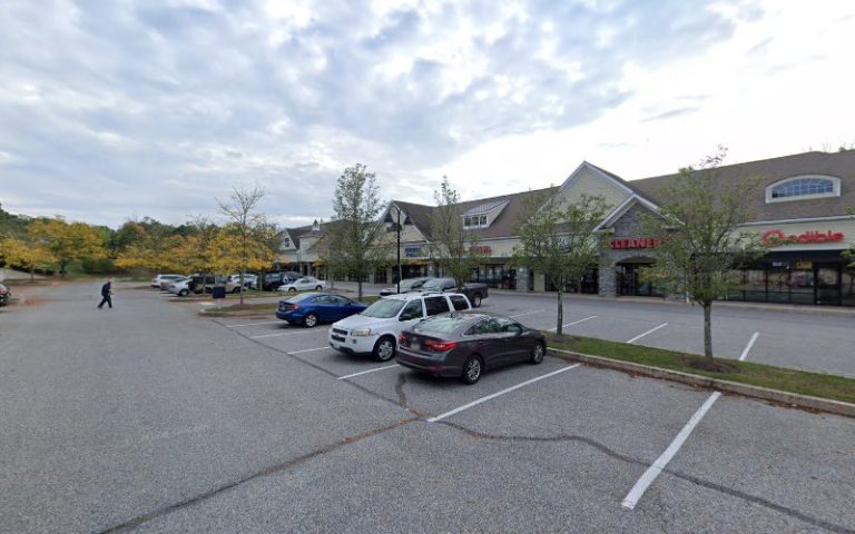 61932 8c7e6f2daffe 768x480