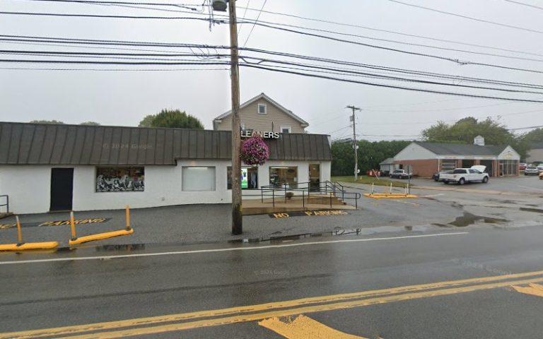 61934 f87595fc82ea 768x480