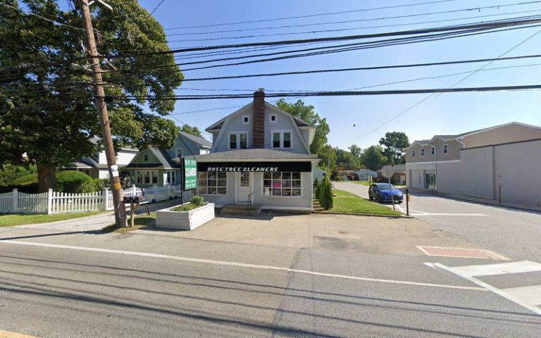 61938 92985880121a 768x480