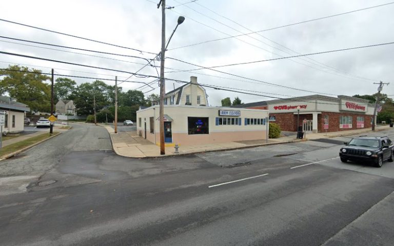 61940 446ef377b6fd 768x480