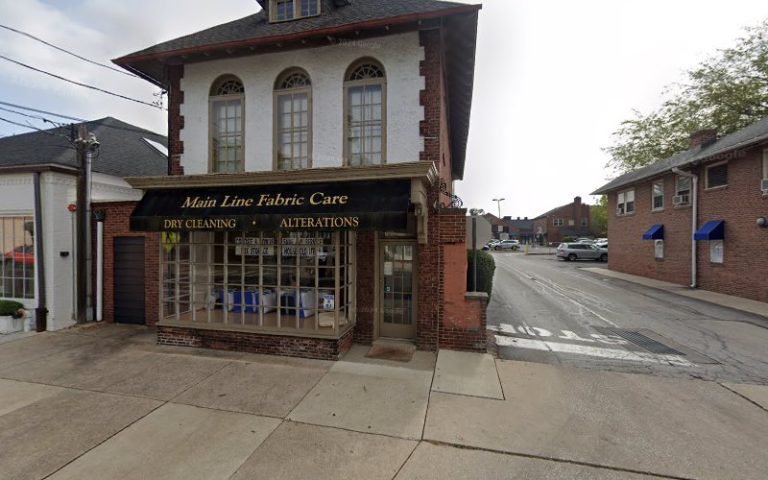 61942 3f832db97c7b 768x480