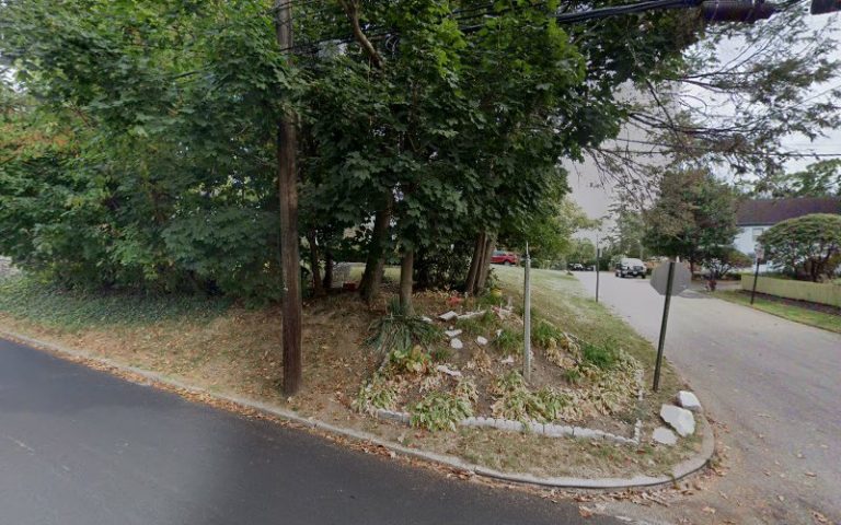 61946 b53332b4672d 768x480