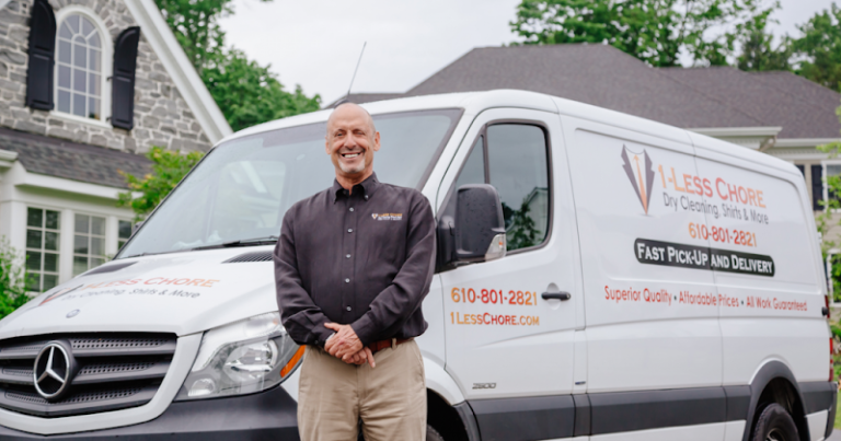 61948 03086113dbde 768x403