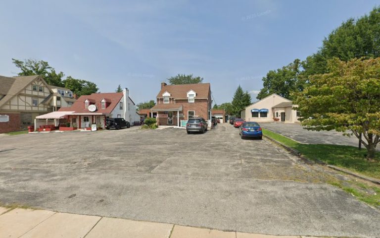 61950 91e5c263eb1a 768x480