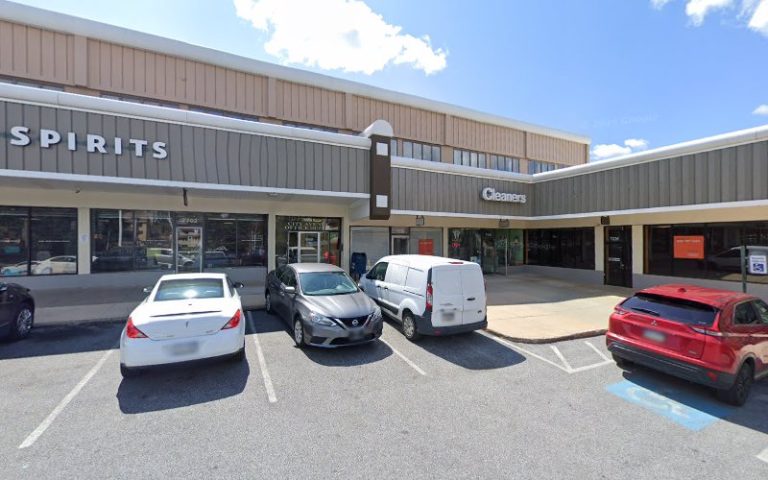 61952 52a5f1577a2c 768x480