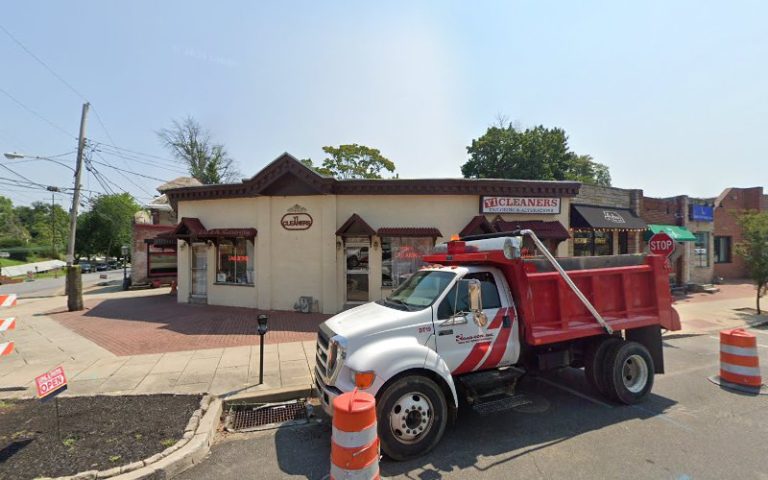 61954 f08611a57cca 768x480