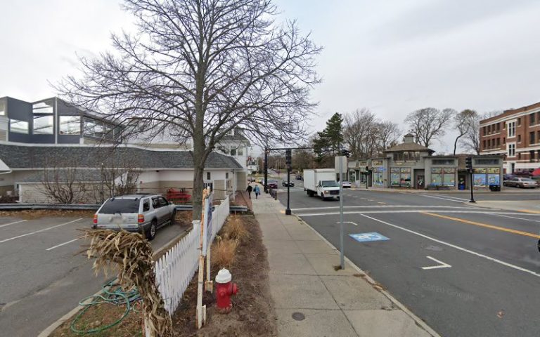 61985 c0ba4d902753 768x480